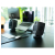 ADAM D3V BK – Monitory aktywne